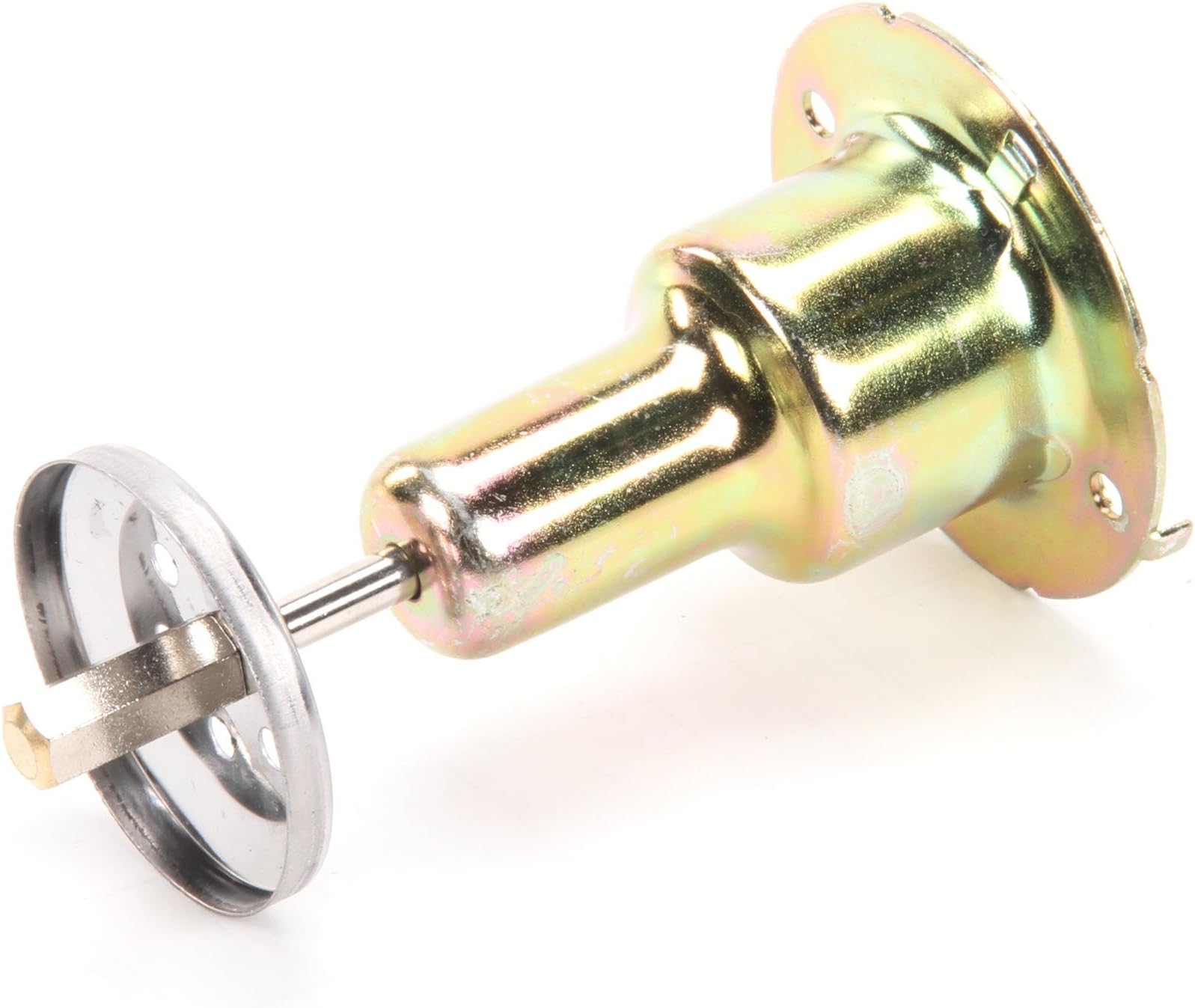 Town Food ServiceTown Food Service 56857 Shut Off Stem Assembly