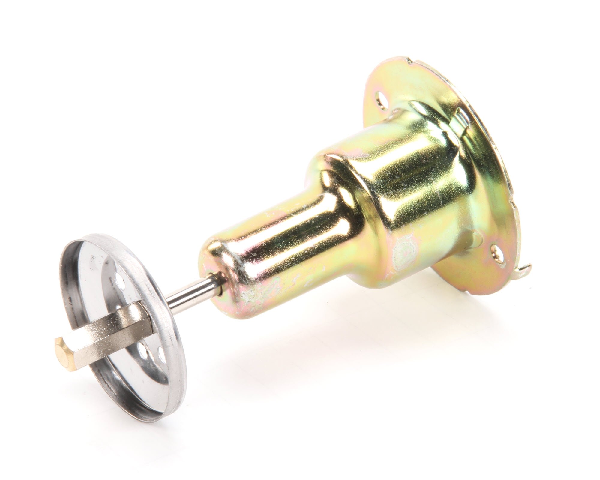 Town Food ServiceTown Food Service 56857 Shut Off Stem Assembly