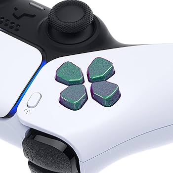 十文字アタリ コントローラー Amazon.co.jp: 143ジョイスティックコントローラー ゲーム