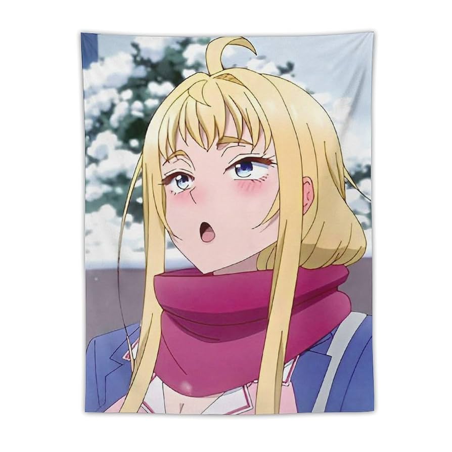 道産子ギャルはなまらめんこい　色紙 道産子ギャルはなまらめんこい 色紙 道産子ギャルはなまら