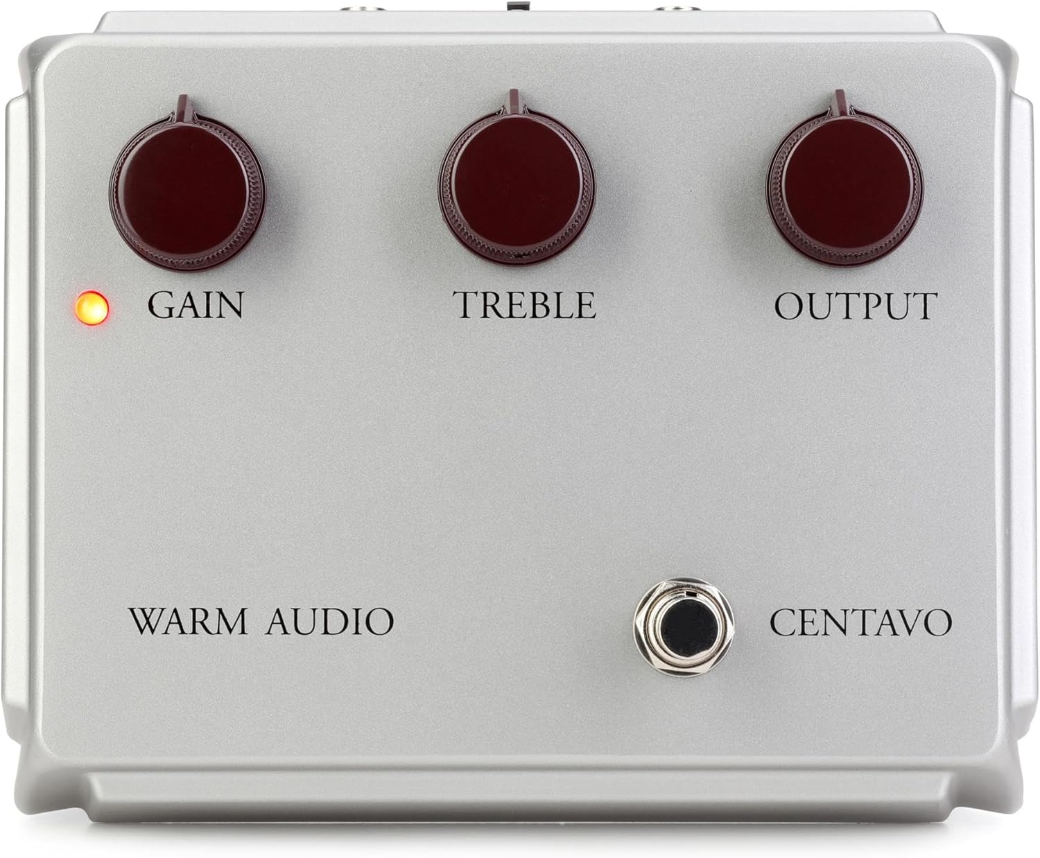 お値下げ！パーリーゲイツ アンカーセット サイズ0 お値下げ！パーリー