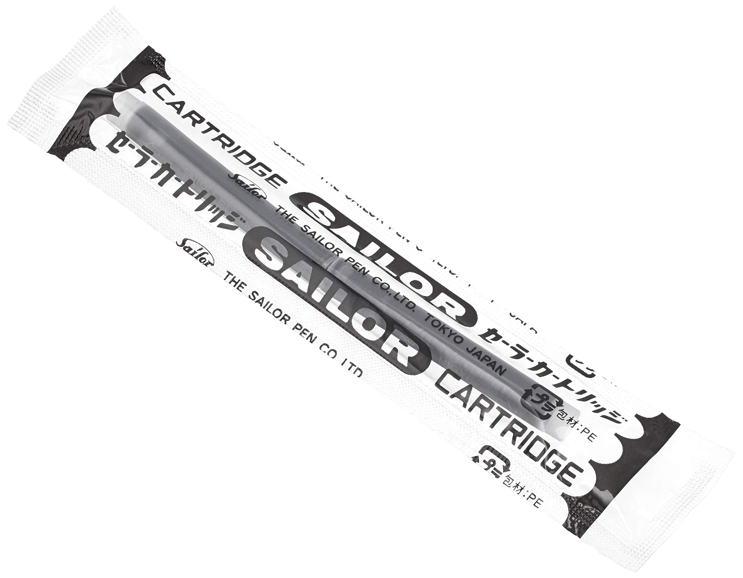 Amazon.co.jp: セーラー万年筆 万年筆 プロフェッショナルギアスリム