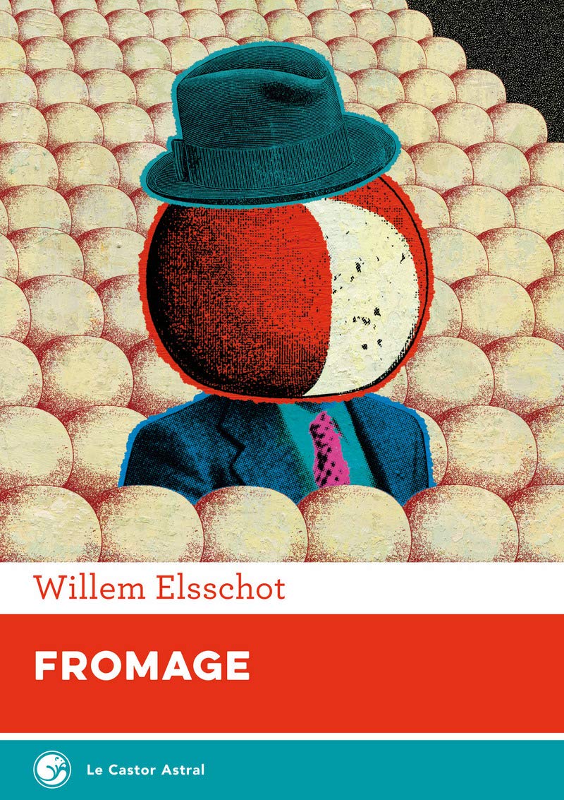 Amazon.co.jp: Fromage : 本