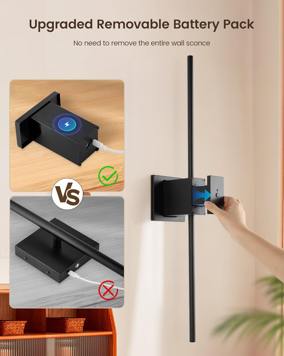 https://m.media-amazon.com/images/I/71pp2g-inaL._AC_SL1500_.jpg
