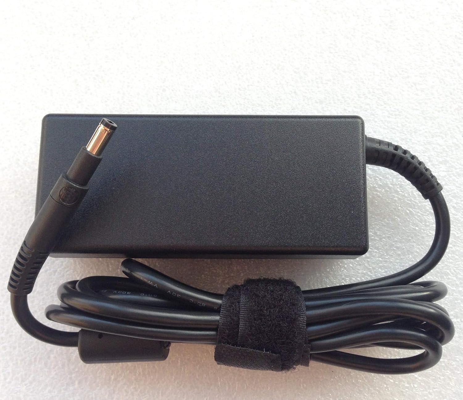 Original 19.5V 3.33A 677770-003 Adapter Charger for HP Envy 4 6 Pavilion 14 15