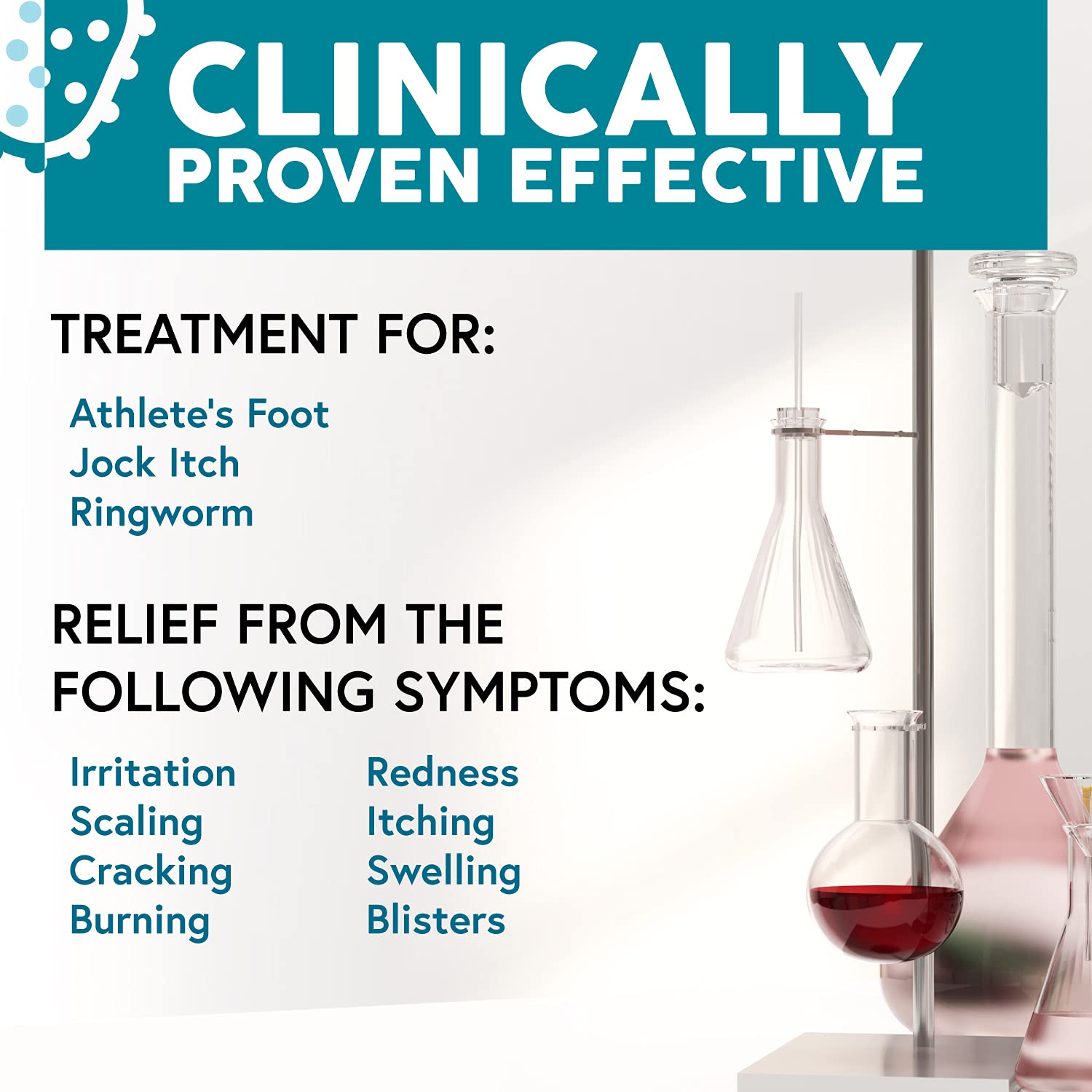 Buy Ebanel Foot Fungus Treatment Extra Strength Athletes Foot Cream