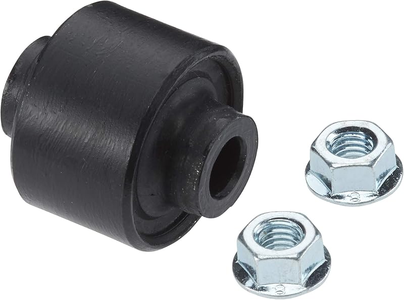 Bucha do suporte do amortecedor MOOG K9443 – 1 unidade
