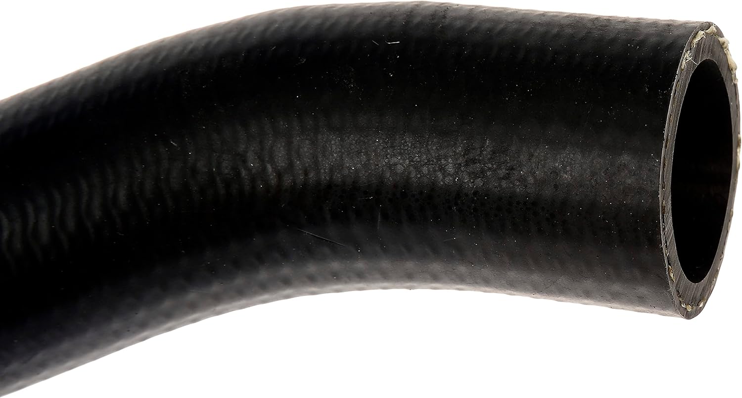 Dorman 573-042 Fuel Filler Hose Compatible with Select Models
