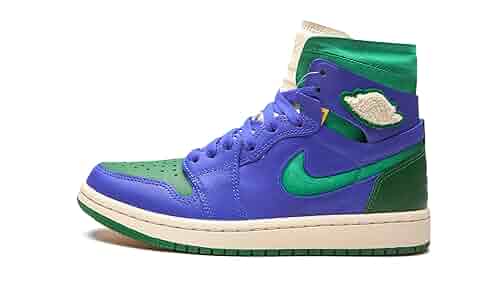Amazon.com | Jordan Womens Air Jordan 1 Zoom CMFT DJ1199 400