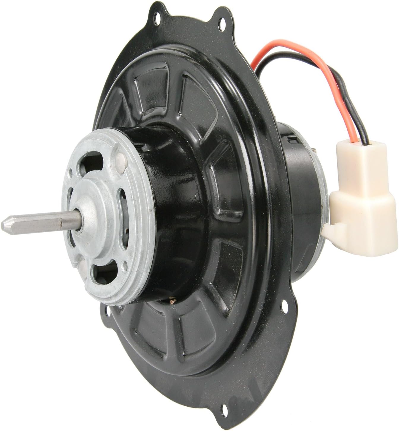 Four Seasons/Trumark 35259 Blower Motor without Wheel