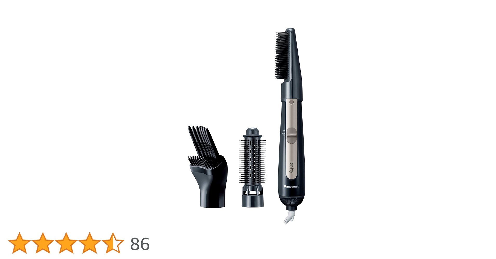 71pp43RyeNL.jpg_BO30,255,255,