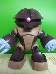 お客様イメージ