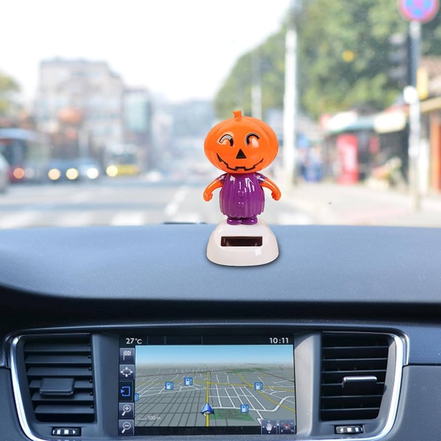 71pp4NtbUiL._AC_UF894,