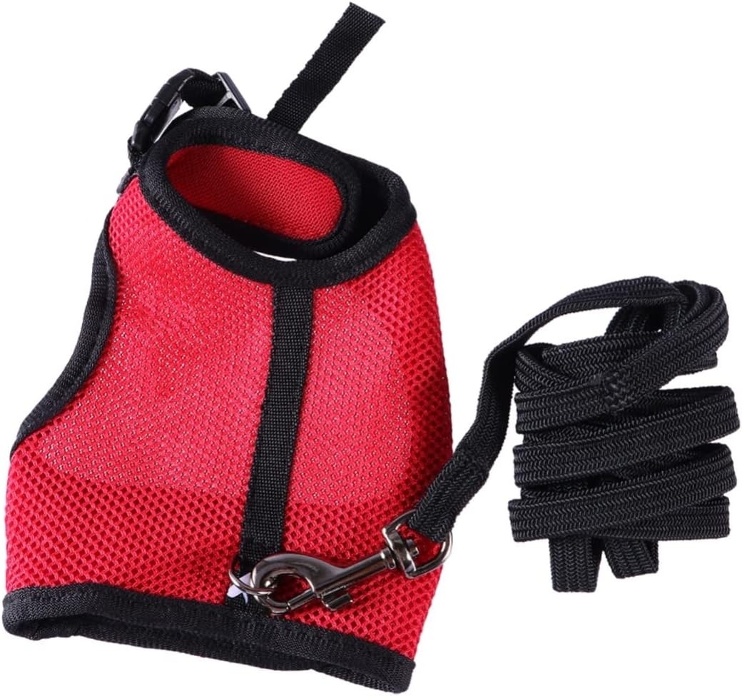 Round Mold for English Muffins - Griddle Cooking Shaper for Breakfast 3pcs Bunny Leash Lead Rope Hamster Handle Vest Cage Small Pet Harness Pull Dog Pet Breed Pet Carrier Rabbit Leash Bunny Harness Pe