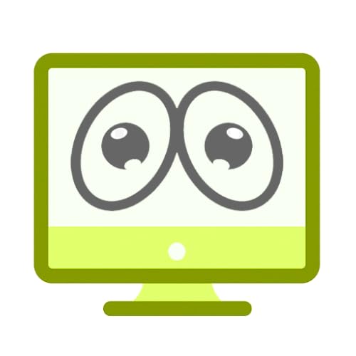 Eyesbreak Eye Rest Time Reminder