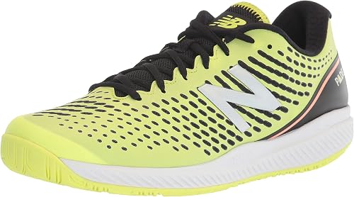 Amazon | New Balance メンズ | テニス