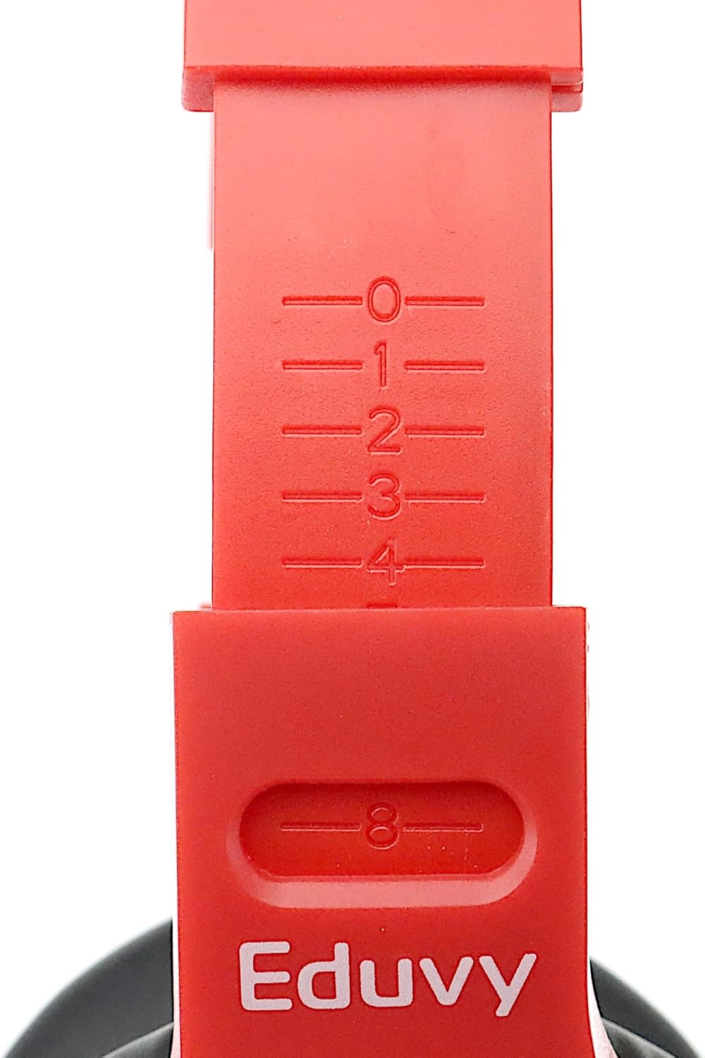 Bulk Headphones for Classroom with Microphone, Heavy-Duty School Pack Wired Headphones for Students with Rotating Boom Mic. Teacher Must Haves from Elementary to College (12 Pack Mixed Color) - Image 5