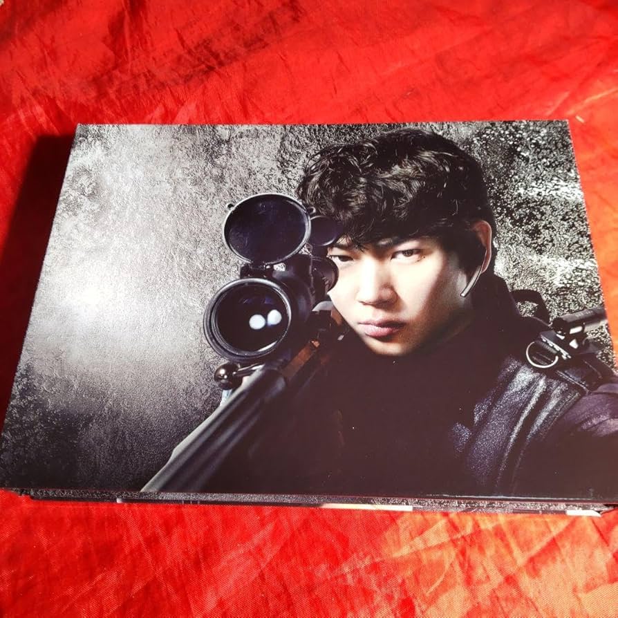 綾野剛　出演DVDまとめて！ 入手困難作品も！ 綾野剛 出演DVDまとめて！ 入手困難作品も！ 綾野剛 出演DVD