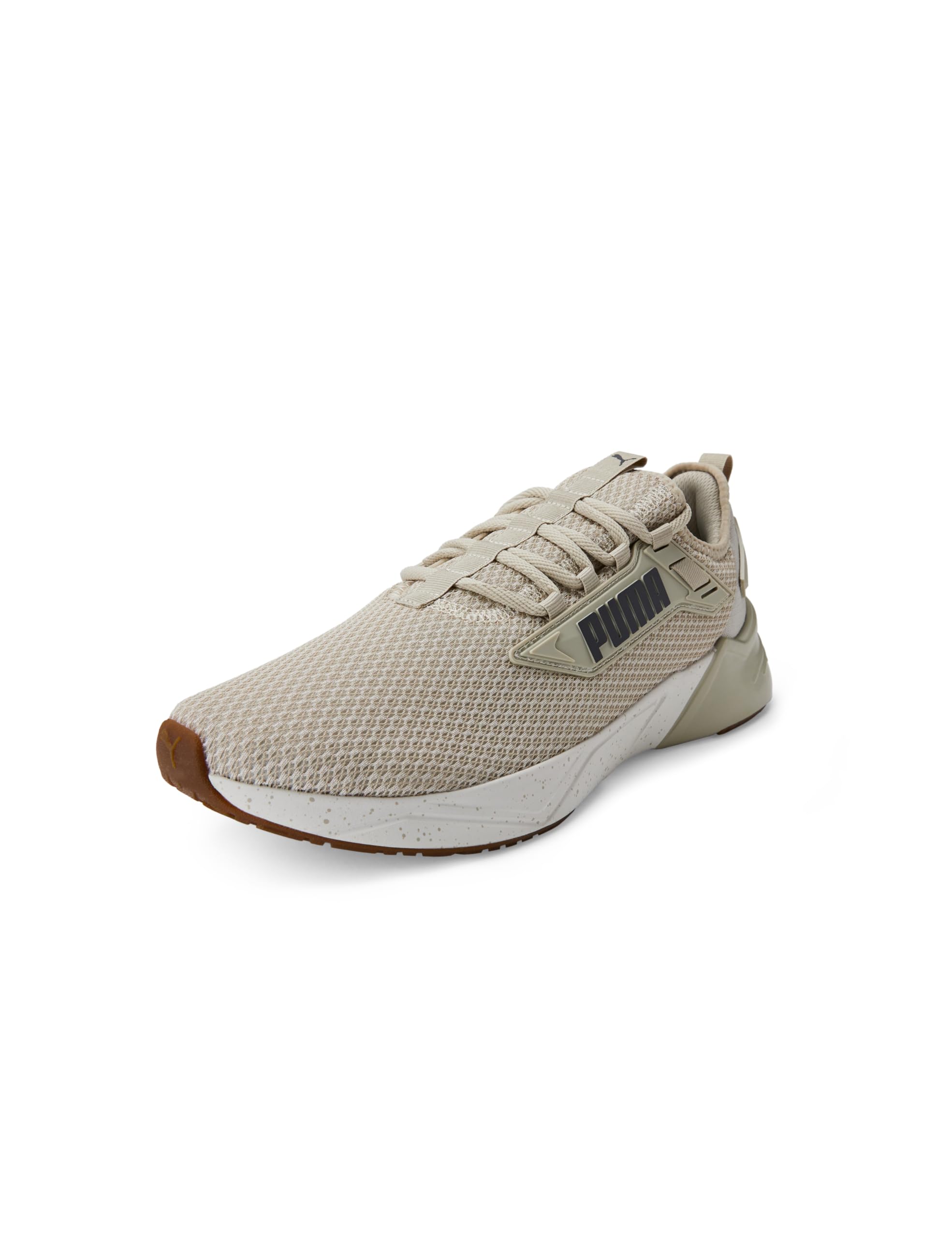 puma Unisex-Adult Retaliate 3 Fresh Running Shoe-picture-38