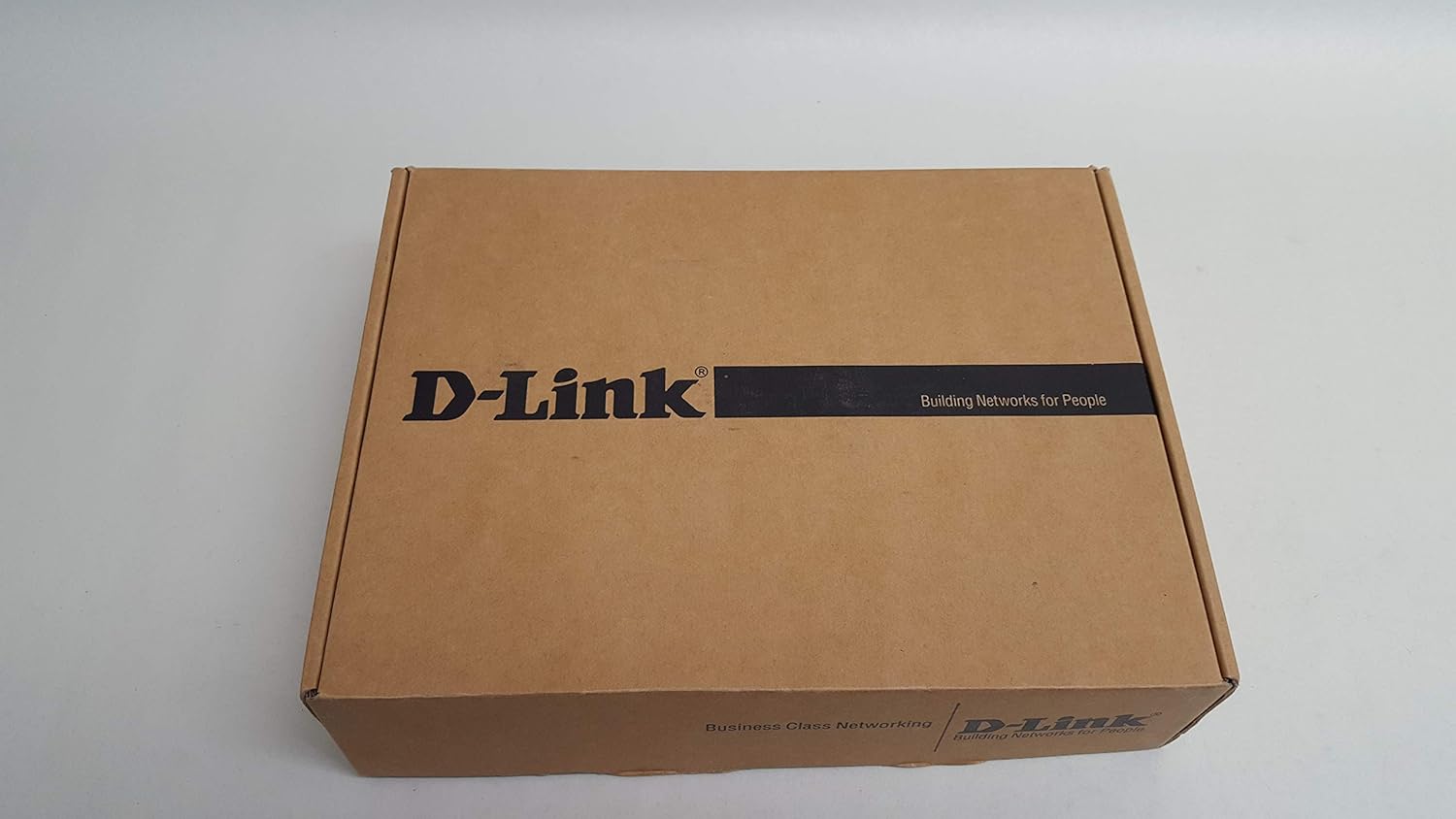 D-Link DWL-2200AP Wireless Access Point, PoE, SNMP, AES, 5dBi, 802.11g, 108Mbps