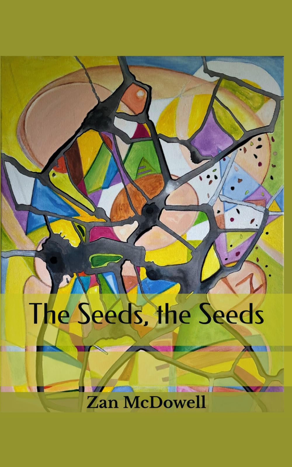 The Seeds, the Seeds