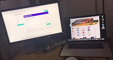 お客様イメージ