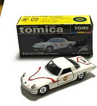 71pp588nqKL._AC_UF350,