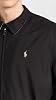 POLO RALPH LAUREN Men's Bi-swing Outerwear Windbreaker Jacket Windbreaker