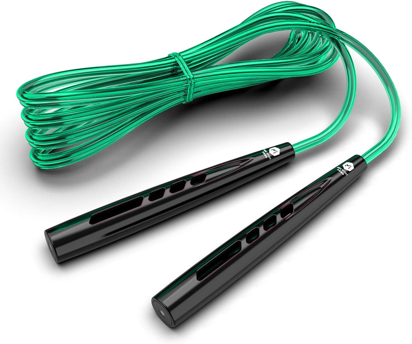 corda al lazo per il matrimonio