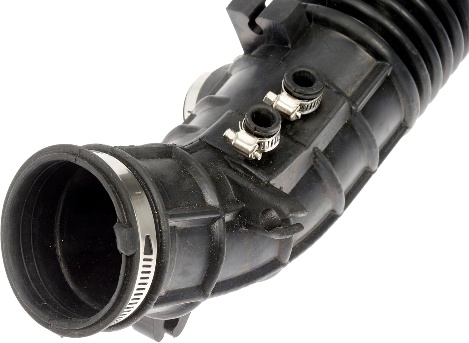 Dorman 696-533 Engine Air Intake Hose Compatible with Select Honda Models