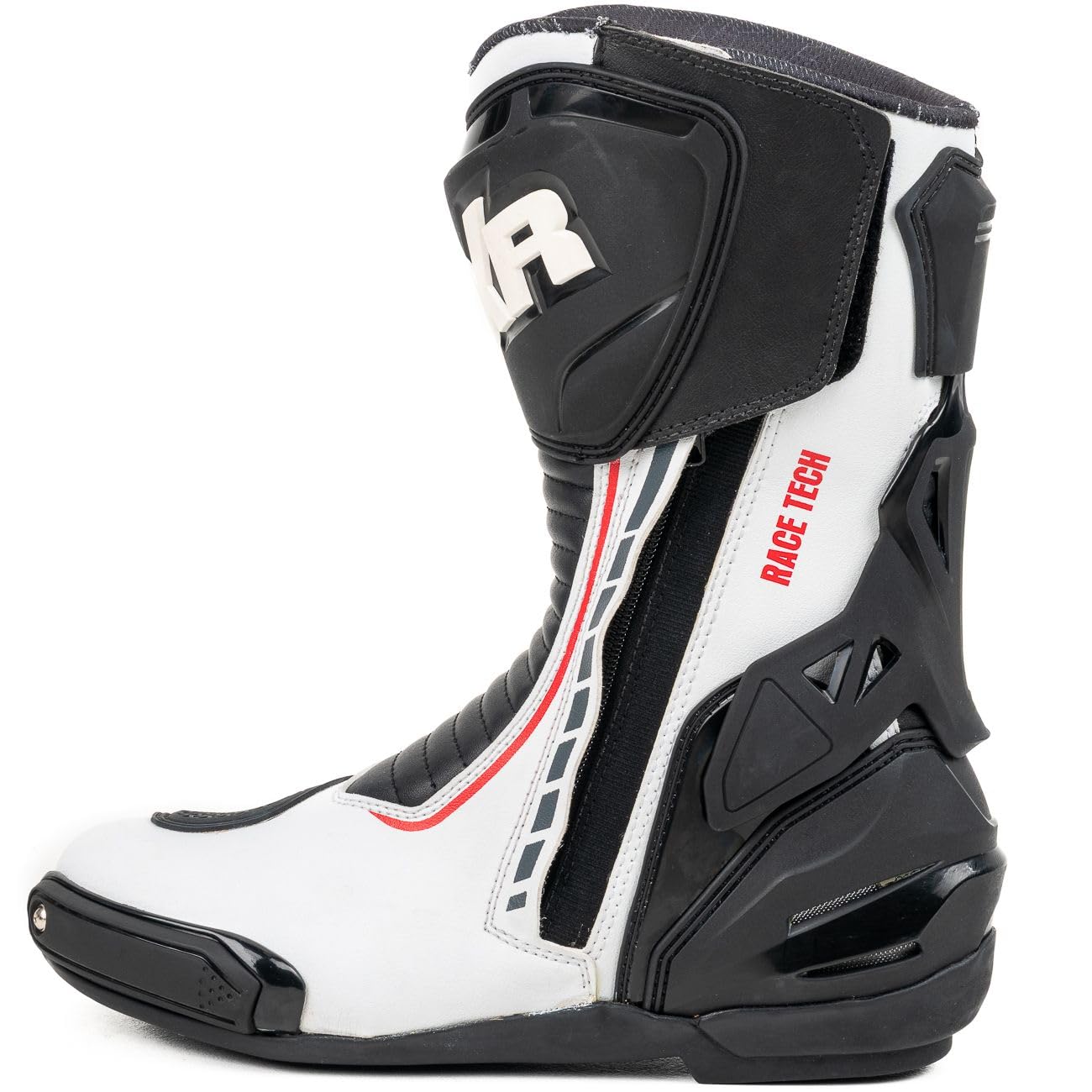 Bottes FLEX homme Homologué EN 13634 45