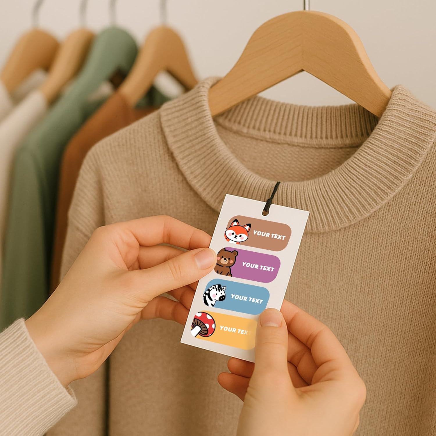 Store - Deal | Amazon US