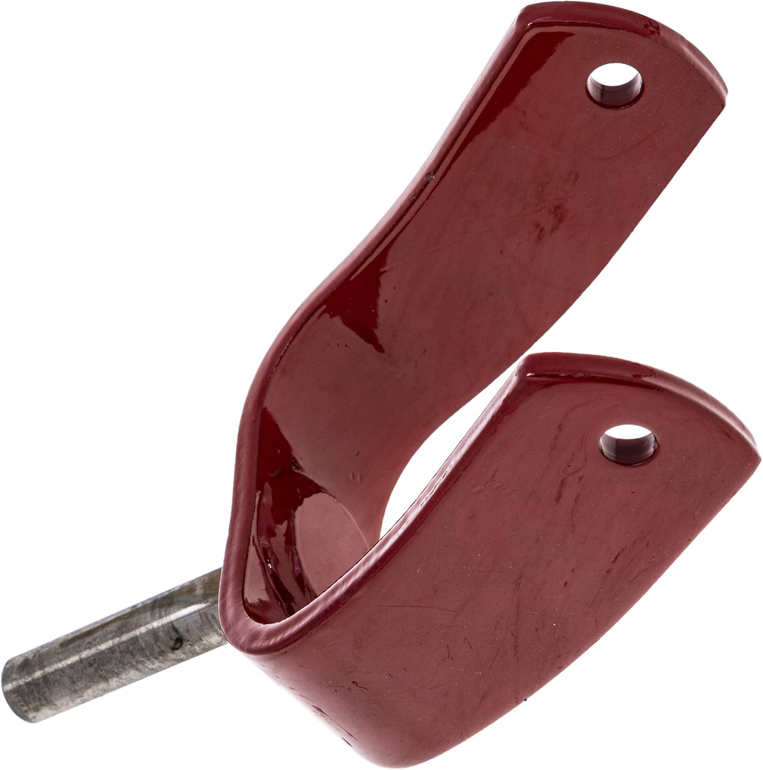 Exmark 116-7941-01 Caster Fork Turf Tracer HP Metro Five Speed Turf S X Series