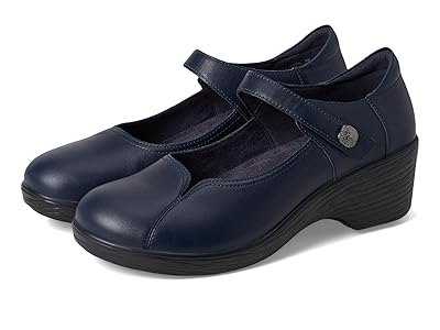 Alegria Saylar High Heels Official : EU 42 (US Women