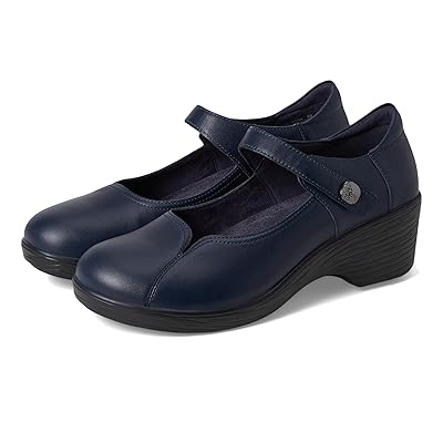 Alegria Saylar High Heels Official