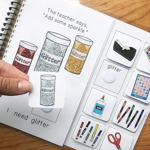 Miniatura 6 de 1248 unidades (624 pares) puntos transparentes finos con gancho y bucle adhesivo, cintas adhesivas de nailon transparente en la parte trasera,