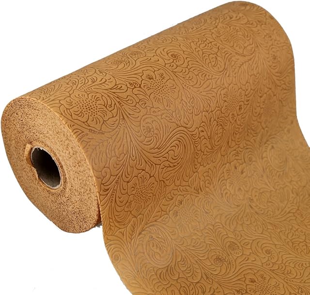 Table Runner 25 m Wedding Christening Confirmation Communion Table Runner 30 cm Gold