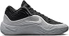 Basketball Precision 8 Mid 3