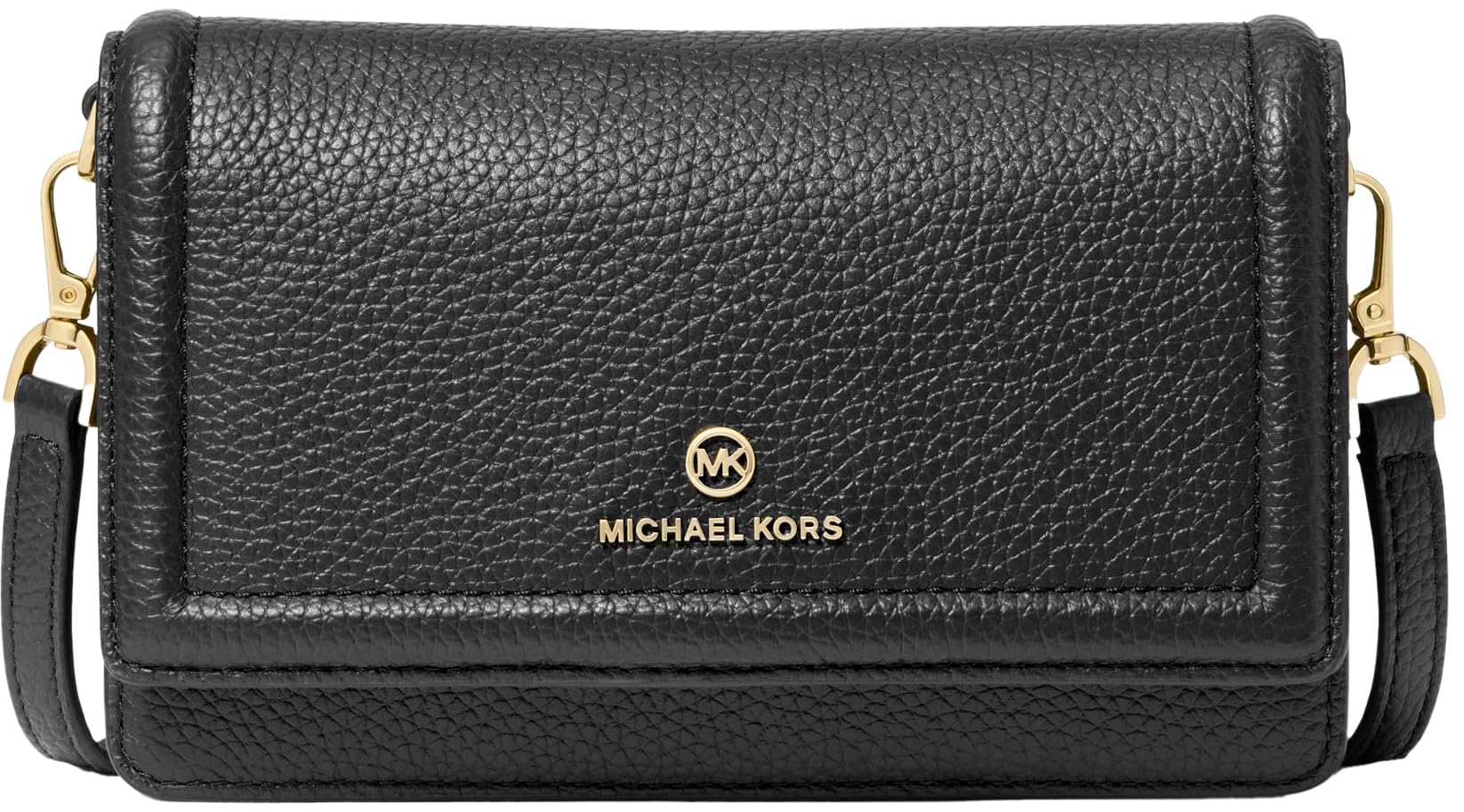 Michael Kors womens SM PHONE Crossbody Crossbody Bag
