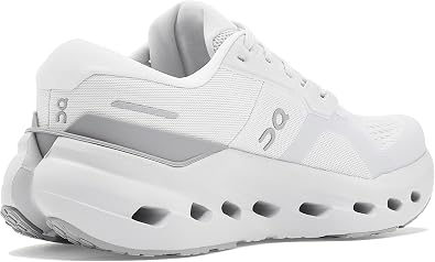 On Cloudrunner 3 for Women
