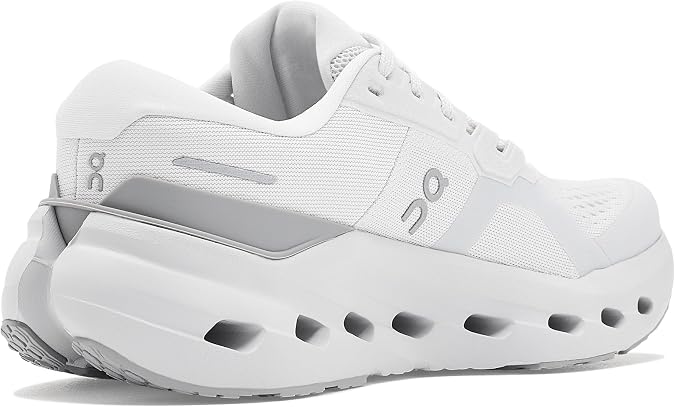 On Cloudrunner 3 for Women