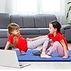Product Photo 4