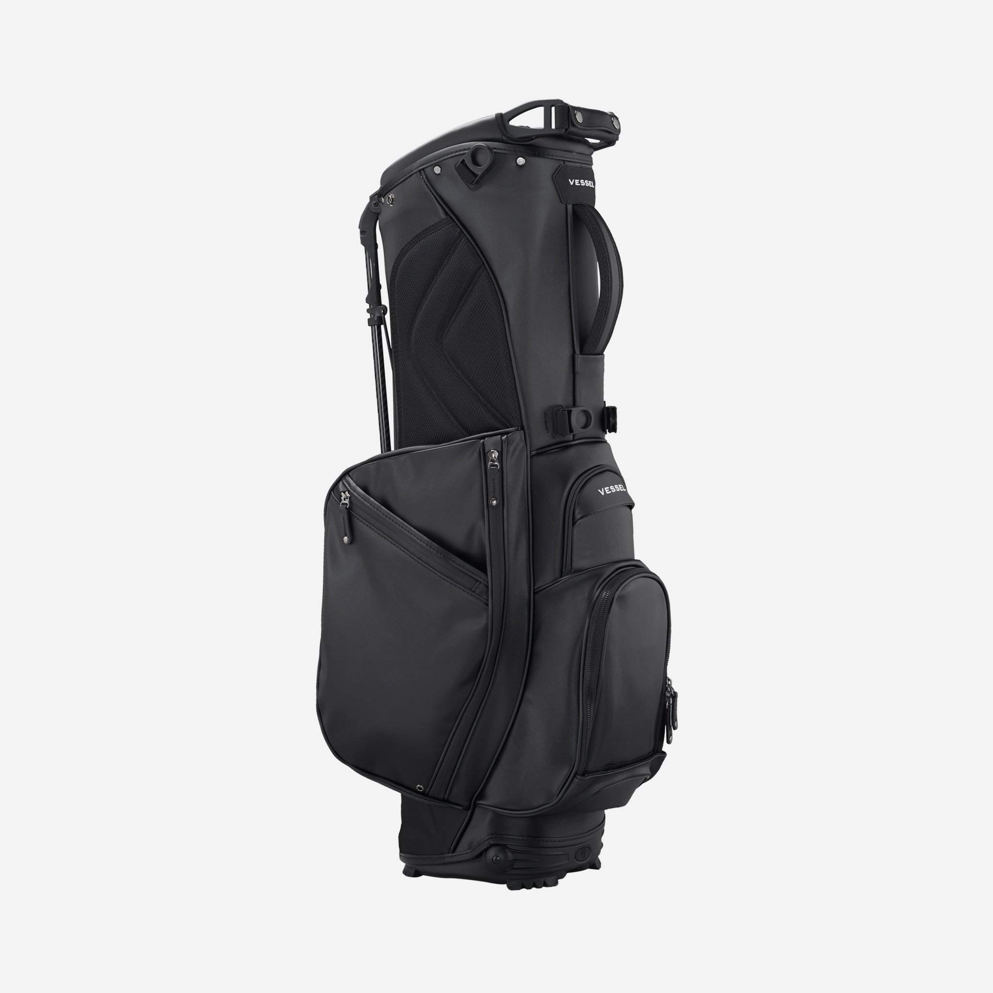 Amazon | ベッセルプレーヤー2.0スタンド | VESSEL(ベゼル) | メンズ