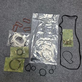 Rep# 06110-5AA-A01 061105AAA01 Engine up and Down Repair kit 1pc/Set