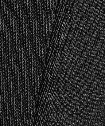 Puma Teamgoal 23 Casual Shorts - Men's Shorts