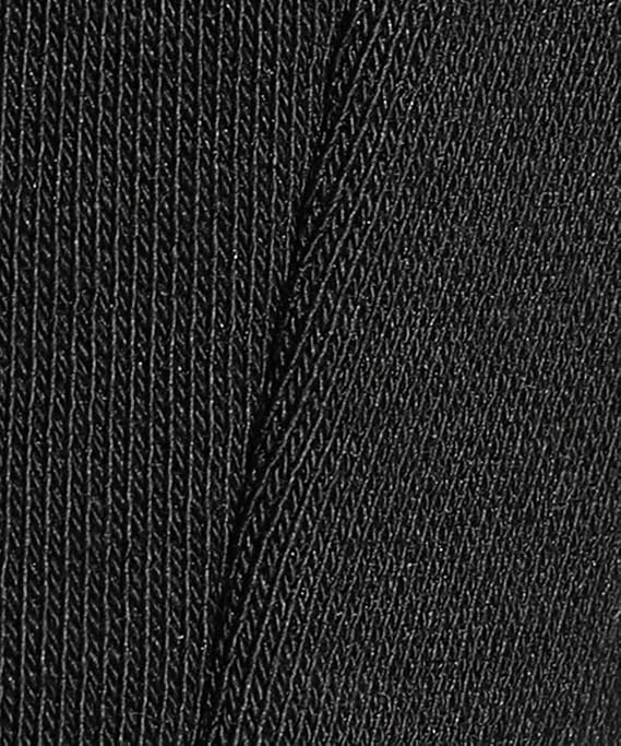 Puma Teamgoal 23 Casual Shorts - Men's Shorts