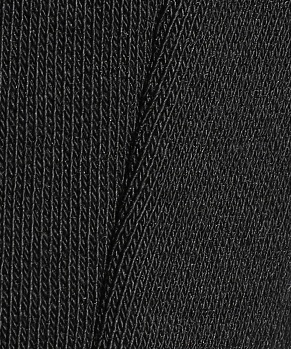 Puma Teamgoal 23 Casuals Shorts - Pantalones Cortos Hombre