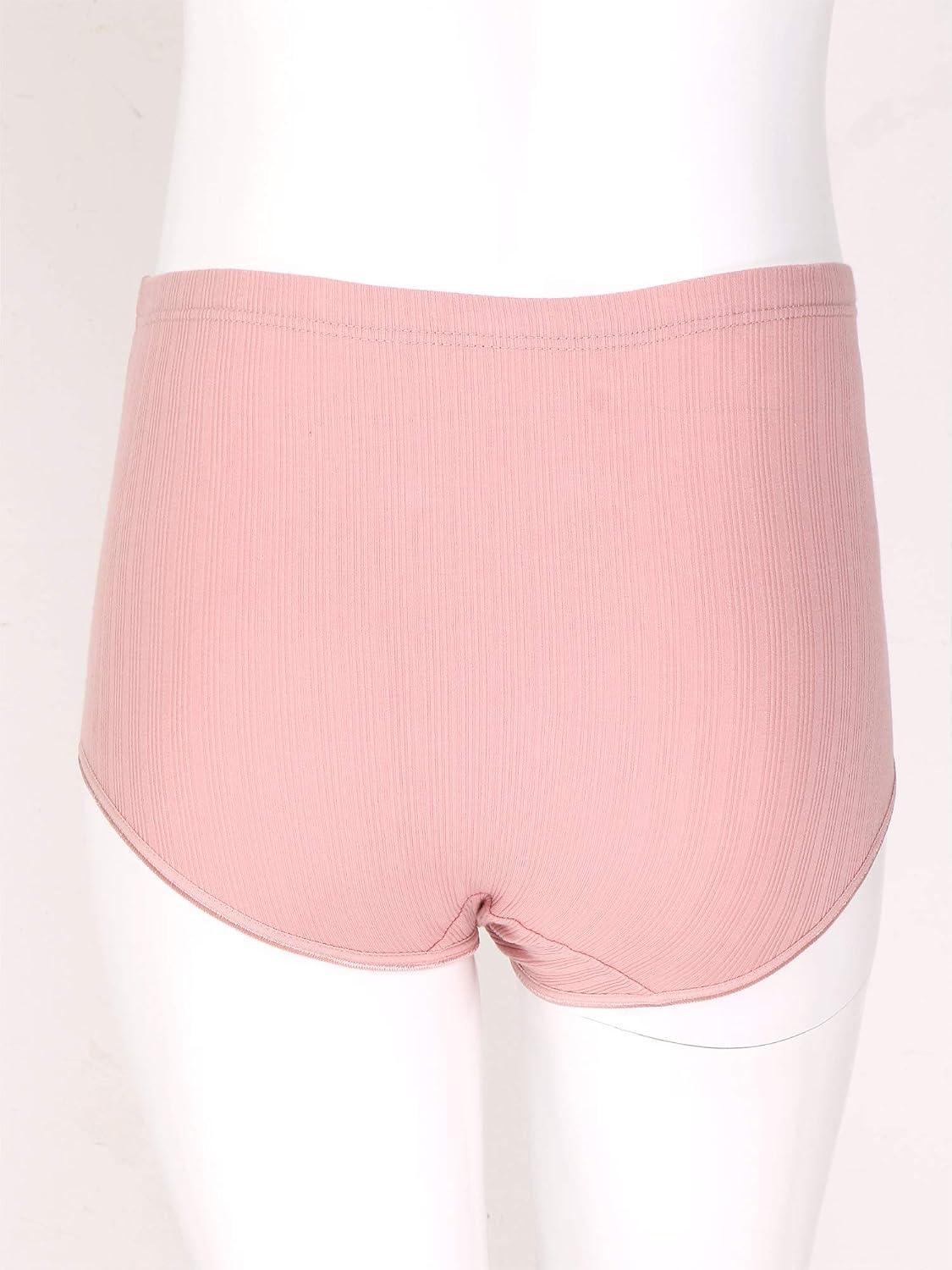 Womens Cotton Maternity Panties Over Bump Pregnancy Knickers Adjustable High Waist Postpartum Underwear Brief