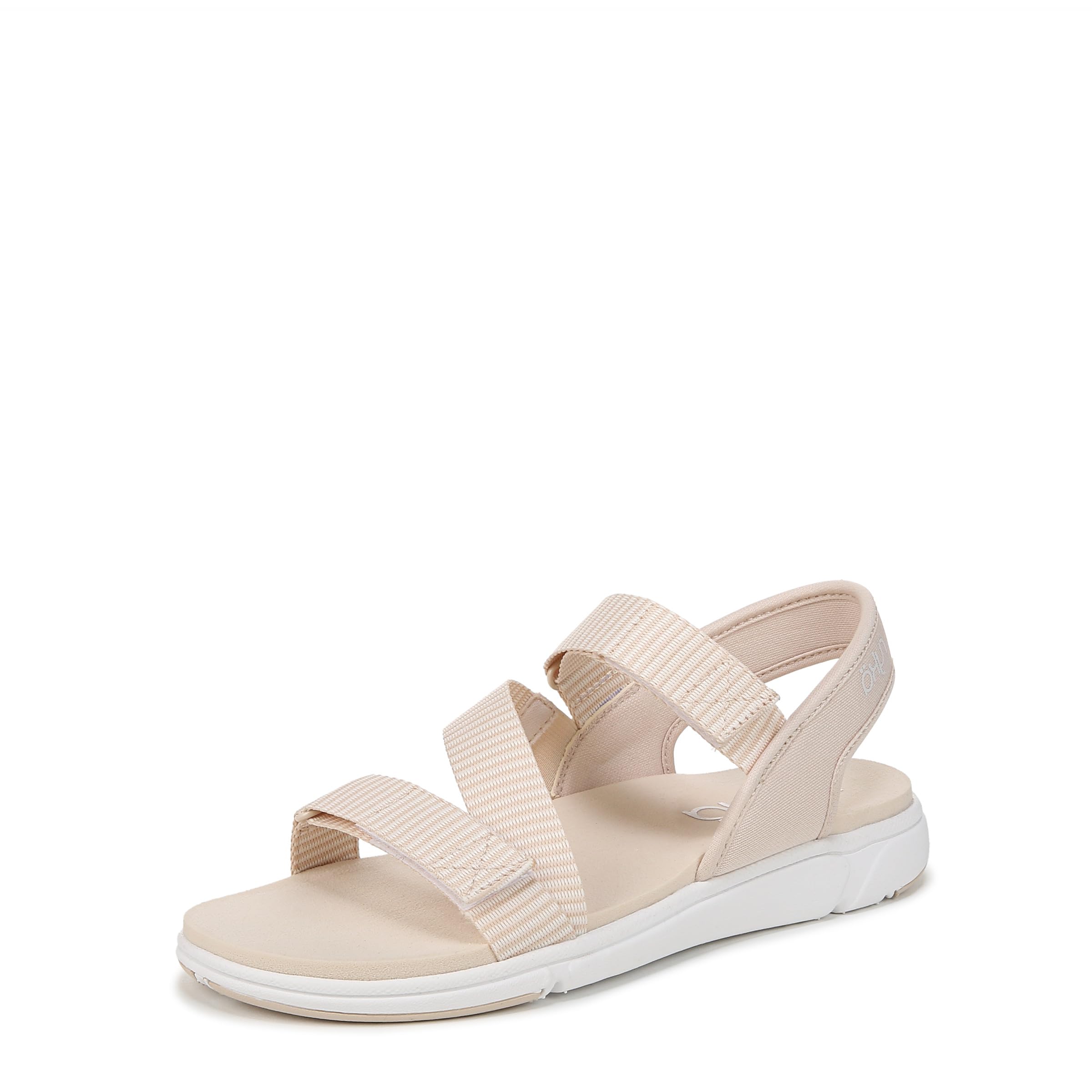 Ryka womens Manifest