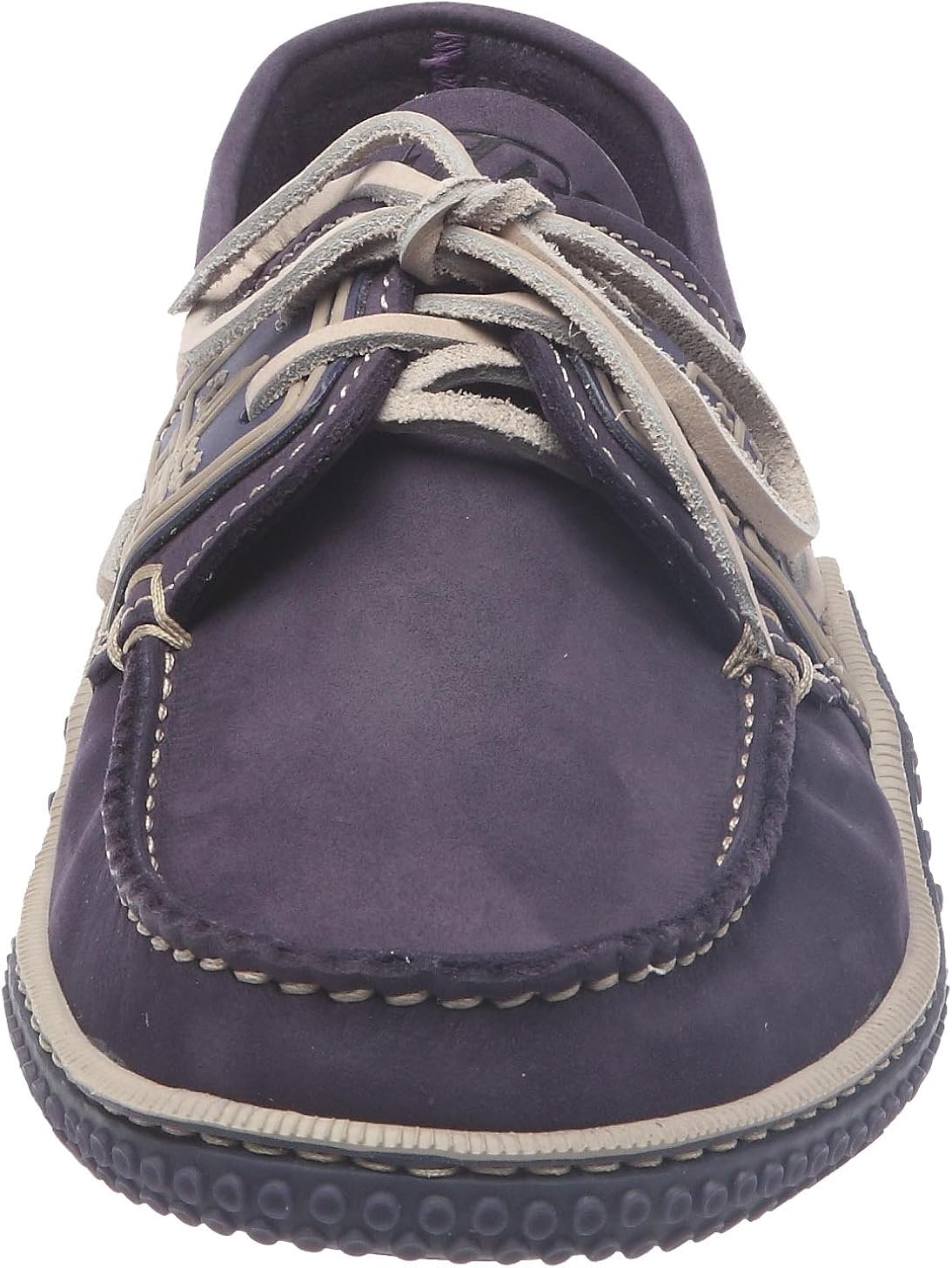 scarpe tbs Off 54% - www.vaddyfreshfish.com